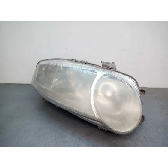 Faro Derecho para Alfa Romeo 147 (190)