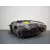 Faro Derecho para Alfa Romeo 147 (190)