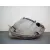 Faro Derecho para Alfa Romeo 147 (190)
