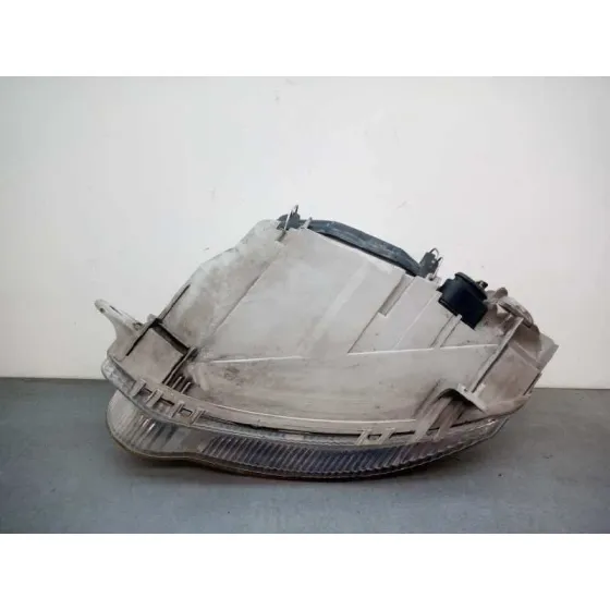 Faro Derecho para Alfa Romeo 147 (190)