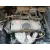 Despiece Motor para Citroën C3