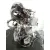 Despiece Motor para Citroën C3