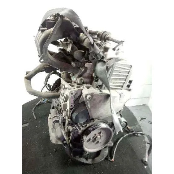 Despiece Motor para Citroën C3