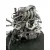Despiece Motor para Citroën C3