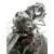 Despiece Motor para Citroën C3