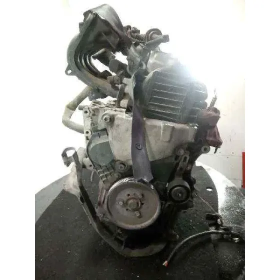 Despiece Motor para Citroën C3