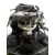 Despiece Motor para Citroën C3