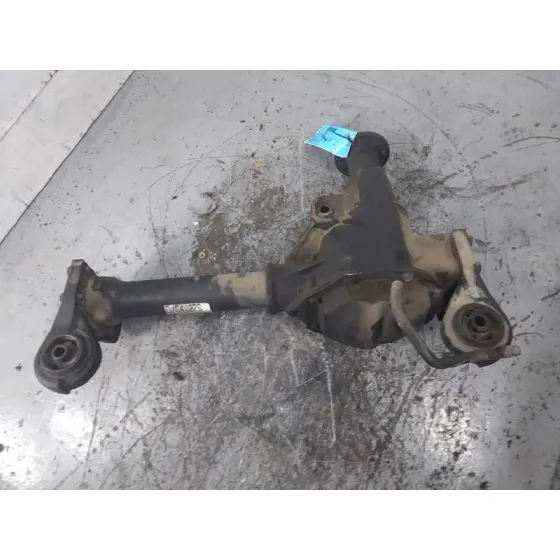 Diferencial Delantero para Ssangyong Actyon Sports