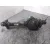Diferencial Delantero para Ssangyong Actyon Sports