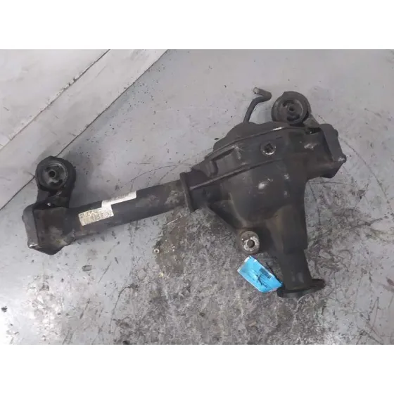 Diferencial Delantero para Ssangyong Actyon Sports