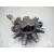 Rampa Inyectora para Renault Megane Ii Berlina 5P