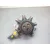 Rampa Inyectora para Renault Megane Ii Berlina 5P