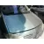 Capot para Renault Megane Ii Berlina 5P