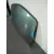 Capot para Renault Megane Ii Berlina 5P