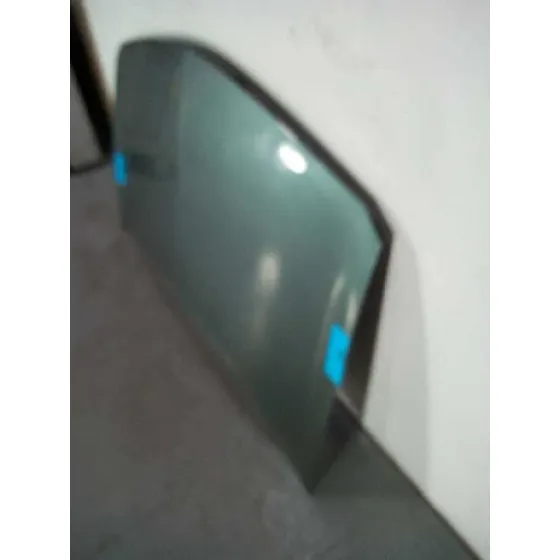 Capot para Renault Megane Ii Berlina 5P