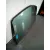 Capot para Renault Megane Ii Berlina 5P