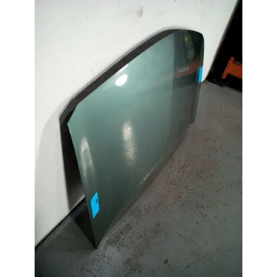 Capot para Renault Megane Ii Berlina 5P