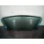 Capot para Renault Megane Ii Berlina 5P