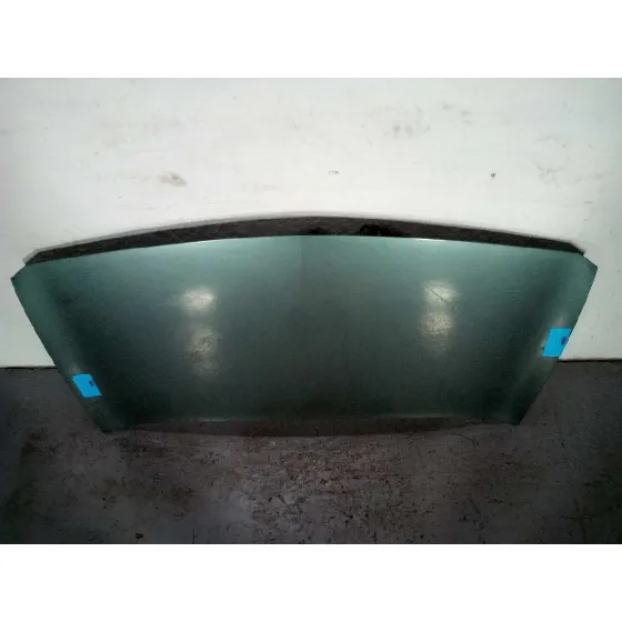 Capot para Renault Megane Ii Berlina 5P