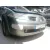 Paragolpes Delantero para Renault Megane Ii Berlina 5P