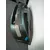 Paragolpes Delantero para Renault Megane Ii Berlina 5P