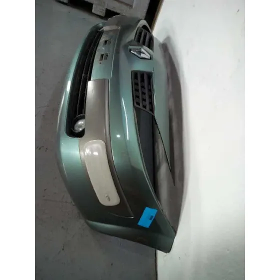 Paragolpes Delantero para Renault Megane Ii Berlina 5P