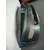Paragolpes Delantero para Renault Megane Ii Berlina 5P