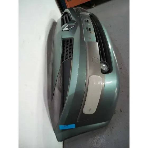 Paragolpes Delantero para Renault Megane Ii Berlina 5P