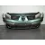 Paragolpes Delantero para Renault Megane Ii Berlina 5P