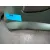 Paragolpes Delantero para Renault Megane Ii Berlina 5P