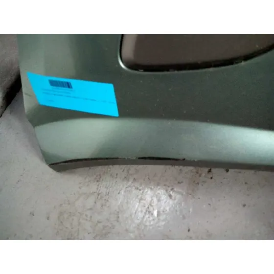 Paragolpes Delantero para Renault Megane Ii Berlina 5P