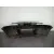 Paragolpes Delantero para Renault Megane Ii Berlina 5P