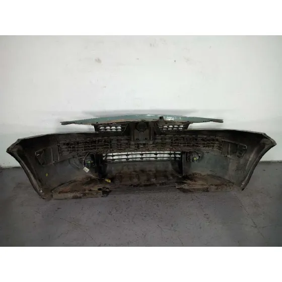 Paragolpes Delantero para Renault Megane Ii Berlina 5P
