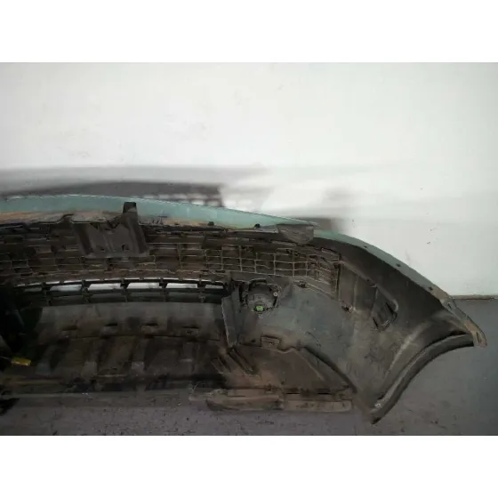 Paragolpes Delantero para Renault Megane Ii Berlina 5P
