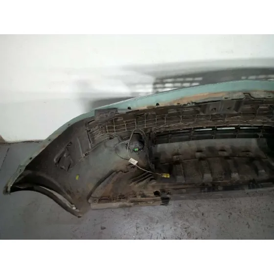 Paragolpes Delantero para Renault Megane Ii Berlina 5P