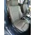 Asiento Delantero Derecho para Bmw X5 (E53)