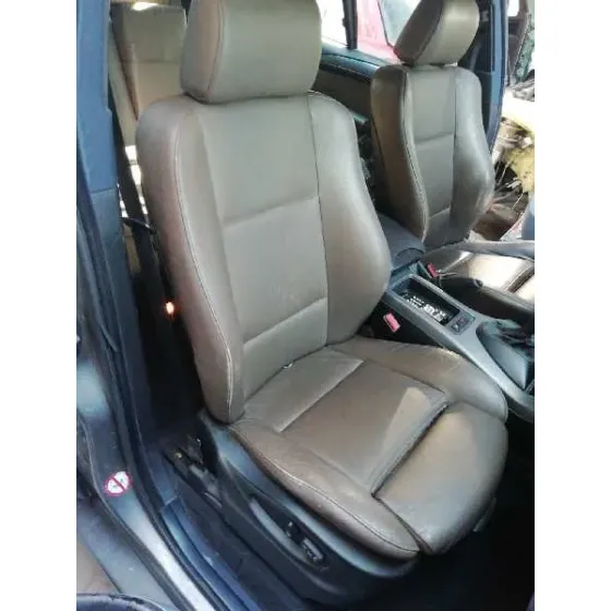 Asiento Delantero Derecho para Bmw X5 (E53)
