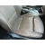 Asiento Delantero Derecho para Bmw X5 (E53)