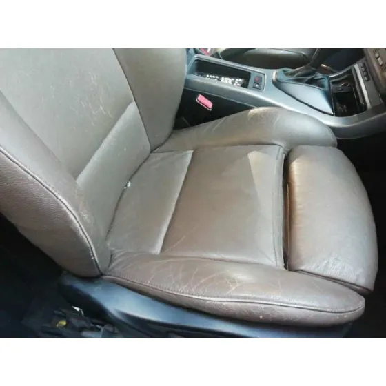 Asiento Delantero Derecho para Bmw X5 (E53)