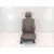 Asiento Delantero Derecho para Bmw X5 (E53)