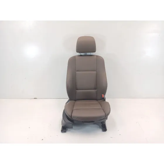 Asiento Delantero Derecho para Bmw X5 (E53)