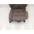 Asiento Delantero Derecho para Bmw X5 (E53)