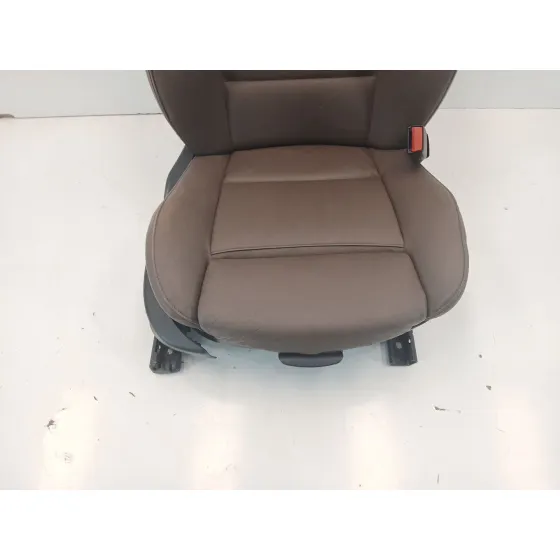 Asiento Delantero Derecho para Bmw X5 (E53)