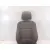 Asiento Delantero Derecho para Bmw X5 (E53)