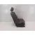 Asiento Delantero Derecho para Bmw X5 (E53)