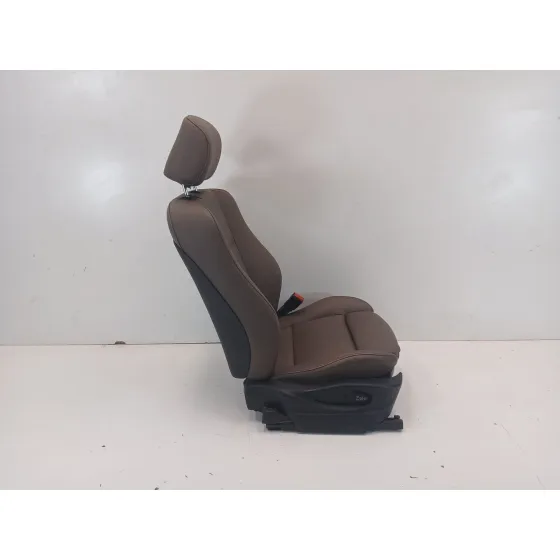 Asiento Delantero Derecho para Bmw X5 (E53)