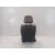 Asiento Delantero Derecho para Bmw X5 (E53)