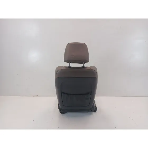 Asiento Delantero Derecho para Bmw X5 (E53)