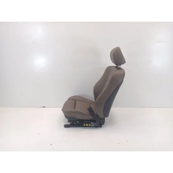 Asiento Delantero Derecho para Bmw X5 (E53)