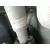 Transmision Central para Bmw X5 (E53)